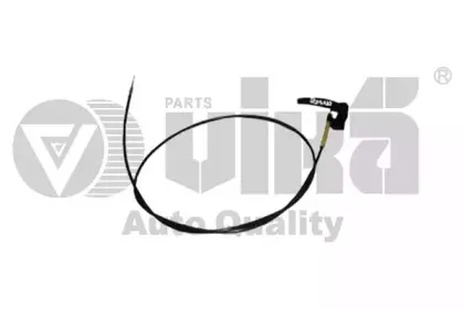 Тросик замка капота vika купить